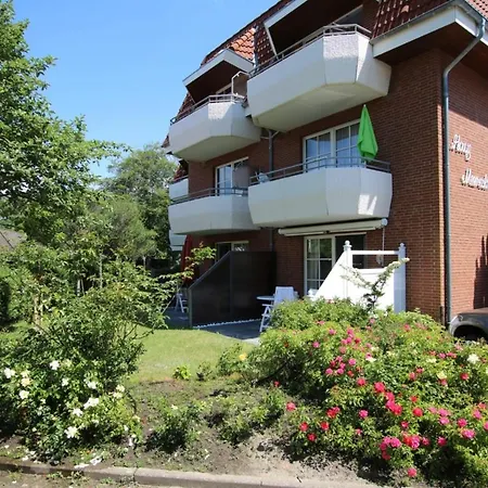 Gmelinstra_e 12_ Whg_ 7_ Haus アパート